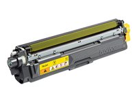 BROTHER TN241Y Toner yellow 1400 pages