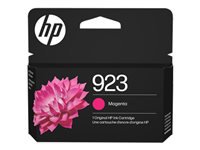 HP 923