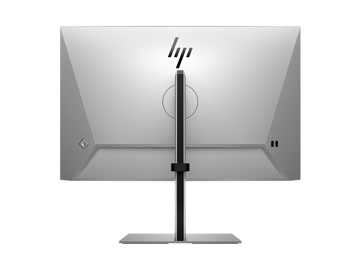 HP 724pu – foto 4