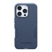 OtterBox Commuter Series