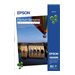 Epson Premium Semigloss Photo Paper - Image 1: Main