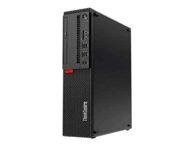 lenovo thinkcentre i5 7500