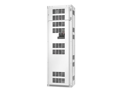 Schneider Electric Li-ion Battery Rack Type S