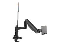 Kensington Supports K58273WW