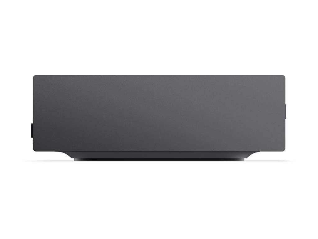 Lenovo ThinkStation PGX 30KL