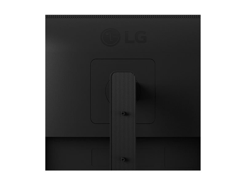 LG 24BA450-B.AEUQ 23.8p