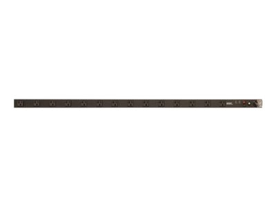 Geist Basic Surge VSSC144-102R20