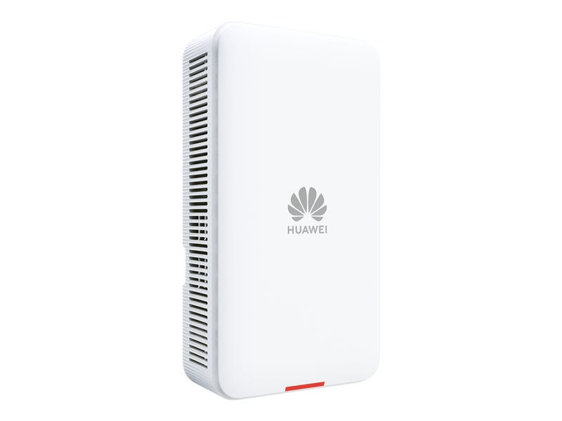 HUAWEI AirEngine5761-11W 11ax indoor