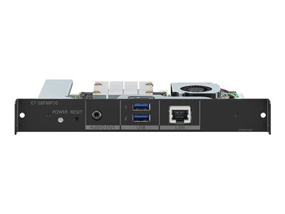 Panasonic ET-SBFMP10