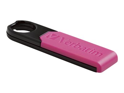 Verbatim Store 'n' Go Micro Plus