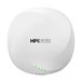 HPE Aruba Networking AP-635 (US)