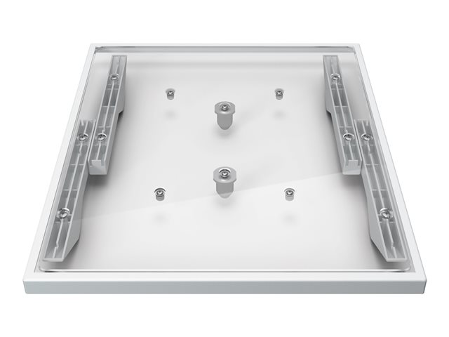 EPSON SC-F2100 Medium Platen C12C933931