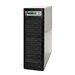 MicroBoards Quick Disc QD-DVD-1210