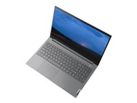 Lenovo ThinkBook 15 G2 ITL 20VE