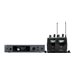 Sennheiser evolution wireless G4 ew IEM G4-twin-A1