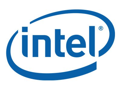Intel Xeon W-2135 - 3.7 GHz - 6-core - 12 threads - 8.25 MB cache - LGA2066 Socket - Box