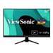 ViewSonic VX3267U-2K