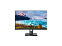 PHILIPS 243S1/00 23.8p FHD IPS