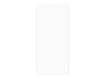 GLASS SAMSUNG GALAXY A17/A17 5G/A16/A16 5G - CLEAR