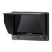 Sony CLM-FHD5 - LCD monitor