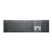 Dell Pro Plus KB700