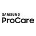Samsung ProCare Elite