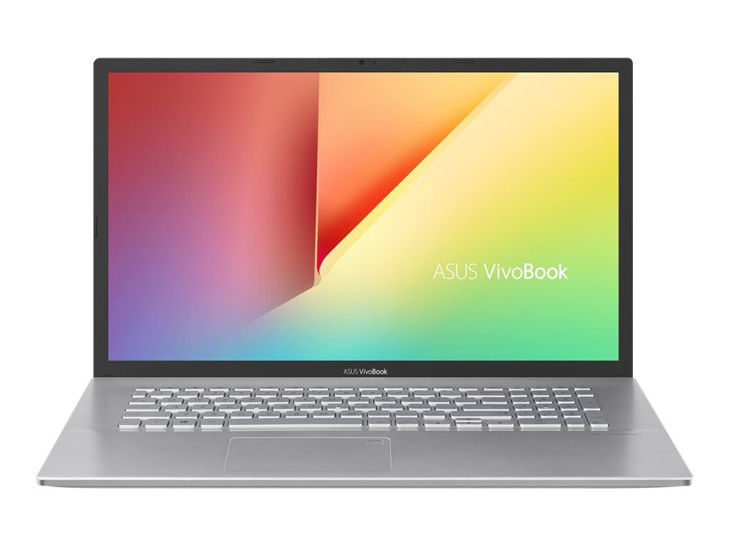 ASUS VivoBook 17 (M712DA)