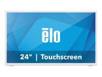 Elo Touch Ecrans tactiles E266179