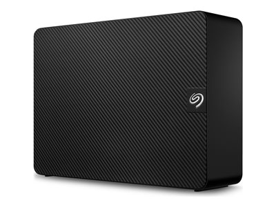 SEAGATE Expansion Desktop External 20TB, SEAGATE  (BILD6)