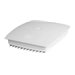 Cisco Universal Small Cell 8838 Band 2/4