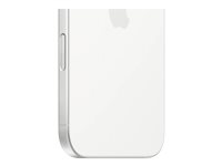 Apple iPhone 16 128GB White