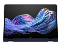 HP EliteBook X Flip G1i Notebook Next Gen AI