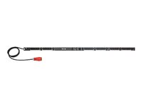 Eaton Power Quality Distribution d'nergie PDUs EMIB00