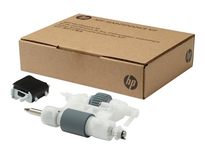HP ADF-Wartungskit fuer LJM5025/M5035MFP