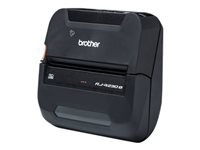 Brother Produits Brother RJ4230BZ1
