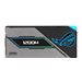 ASUS ROG THOR Titanium III