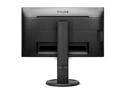 PHILIPS 240B9/00, Monitore, PHILIPS 240B9/00 60,96cmc 240B9/00 (BILD2)