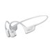 SHOKZ OpenRun Pro 2