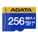 ADATA Premier Extreme