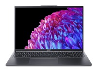 Acer Swift NX.KX4EF.001