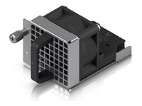 Ubiquiti UniFi Blæsermodul 1-pack Sort Grå