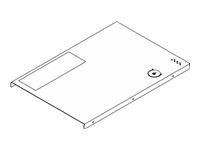 Lenovo - Protection supérieure