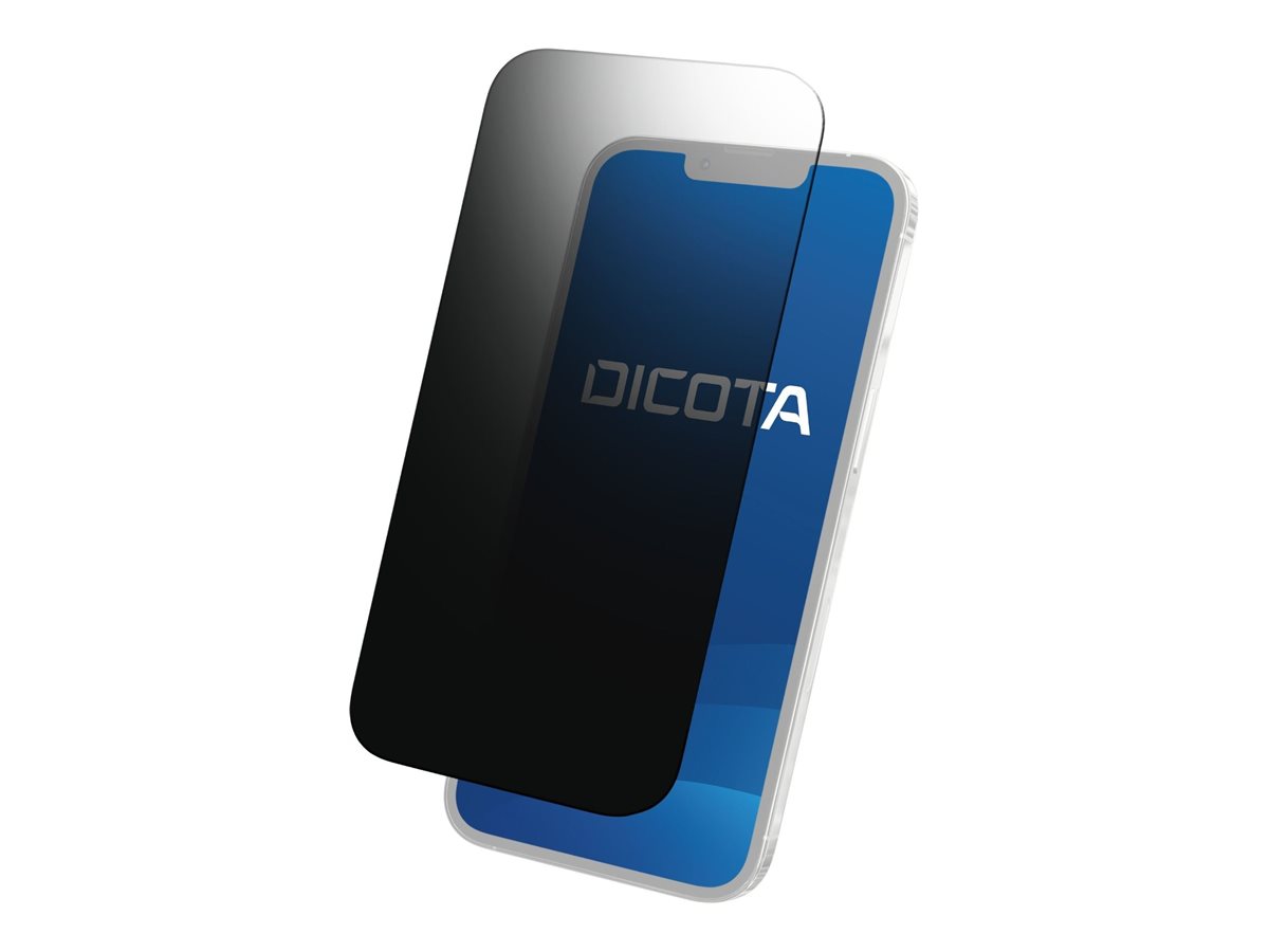 DICOTA D80169-4AD