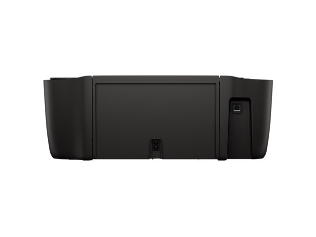 HP Deskjet 2910 All-in-One