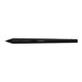 Wacom Art Pen