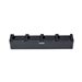 BROTHER PA4BC001EU Battery charger for 4