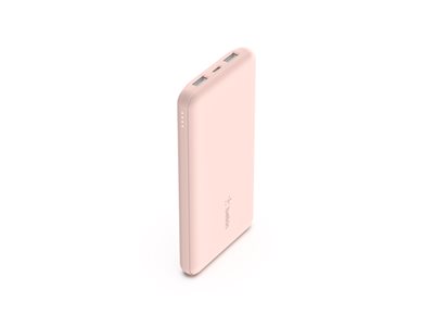 Belkin BOOST CHARGE