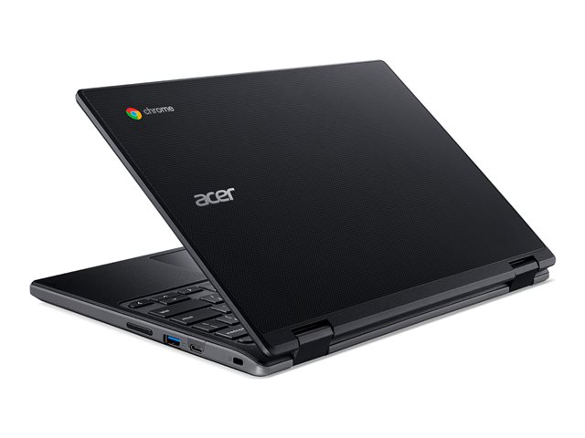 Chromebook本体 Chromebook ACER R752T-N14N Business DN'A｜製品情報｜R752T-N14N