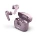 JLab Audio JBuds Pods