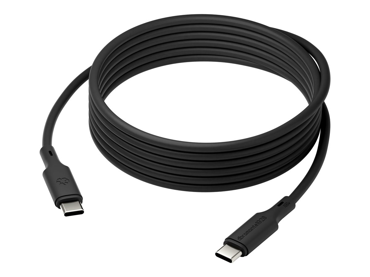 Bulk IT Cable 3m...